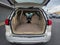 2010 Buick Enclave CXL 1XL
