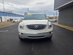 2010 Buick Enclave CXL 1XL
