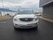 2010 Buick Enclave CXL 1XL