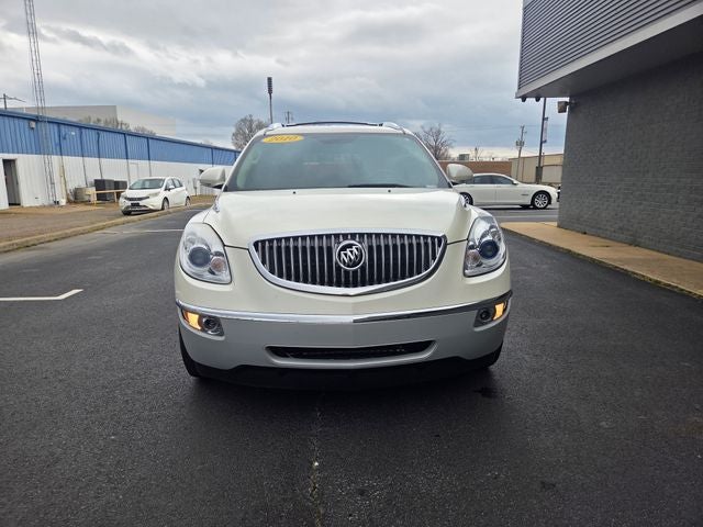 2010 Buick Enclave CXL 1XL