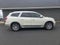 2010 Buick Enclave CXL 1XL