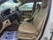 2010 Buick Enclave CXL 1XL