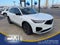 2023 Acura MDX Type S w/Advance Package SH-AWD