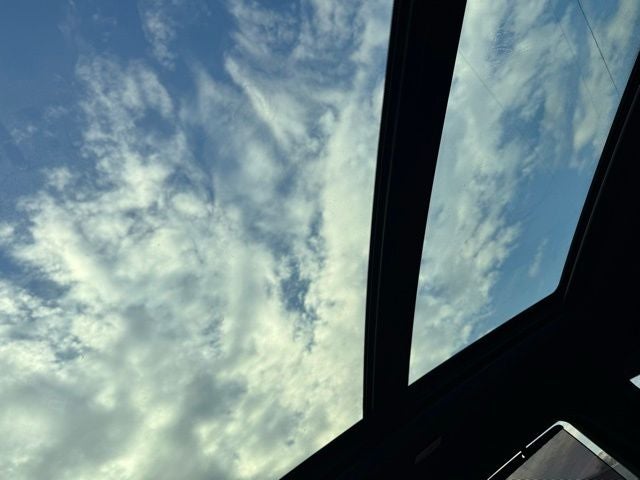 2023 Acura MDX Type S w/Advance Package SH-AWD