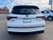 2023 Acura MDX Type S w/Advance Package SH-AWD