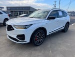 2023 Acura MDX Type S w/Advance Package SH-AWD