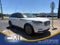 2024 Lincoln Aviator Premiere