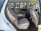 2024 Lincoln Aviator Premiere