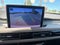 2024 Lincoln Aviator Premiere