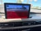 2024 Lincoln Aviator Premiere