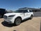 2024 Lincoln Aviator Premiere