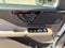 2024 Lincoln Aviator Premiere