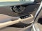 2024 Lincoln Aviator Premiere