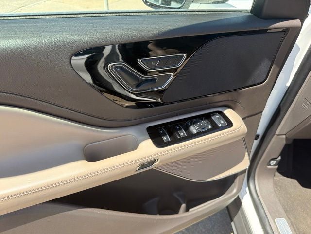 2024 Lincoln Aviator Premiere