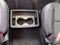 2026 Lincoln Aviator Premiere Premium