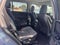2026 Lincoln Aviator Premiere Premium