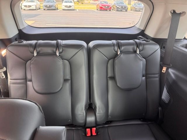 2026 Lincoln Aviator Premiere Premium