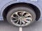 2026 Lincoln Aviator Premiere Premium