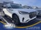 2026 Lincoln Aviator Premiere Premium