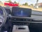 2026 Lincoln Aviator Premiere Premium