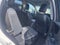 2026 Lincoln Aviator Premiere Premium