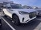 2026 Lincoln Aviator Premiere Premium