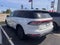 2026 Lincoln Aviator Premiere Premium
