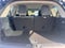 2026 Lincoln Aviator Premiere Premium