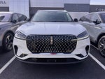 2026 Lincoln Aviator Premiere Premium
