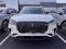 2026 Lincoln Aviator Premiere Premium