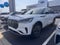 2026 Lincoln Aviator Premiere Premium