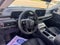 2026 Lincoln Aviator Premiere Premium