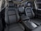 2027 Lincoln Aviator Premiere Premium