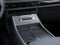 2027 Lincoln Aviator Premiere Premium