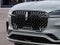 2027 Lincoln Aviator Premiere Premium