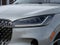 2027 Lincoln Aviator Premiere Premium