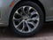2027 Lincoln Aviator Premiere Premium