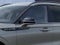2027 Lincoln Aviator Premiere Premium