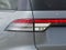 2027 Lincoln Aviator Premiere Premium