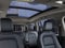 2027 Lincoln Aviator Premiere Premium