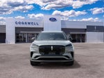 2027 Lincoln Aviator Premiere Premium