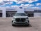 2027 Lincoln Aviator Premiere Premium