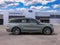 2027 Lincoln Aviator Premiere Premium
