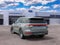 2027 Lincoln Aviator Premiere Premium