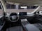 2027 Lincoln Aviator Premiere Premium