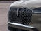 2026 Lincoln Aviator Premiere Premium