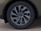 2026 Lincoln Aviator Premiere Premium