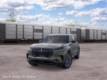 2026 Lincoln Aviator Premiere Premium