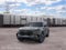 2026 Lincoln Aviator Premiere Premium