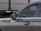 2026 Lincoln Aviator Premiere Premium